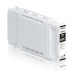 Картридж с чернилами Epson T692500, UltraChrome XD Matte Black