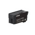 Картридж с чернилами Epson UltraChrome XD2 T40D140, Black