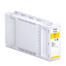 Картридж с чернилами Epson UltraChrome XD2 T41E440, Yellow