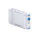 Картридж с чернилами Epson UltraChrome XD2 T41R240, Cyan