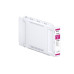 Картридж с чернилами Epson UltraChrome XD2 T41R340, Magenta