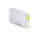 Картридж с чернилами Epson UltraChrome XD2 T41R440, Yellow