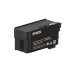 Картридж с чернилами Epson UltraChrome XD2 T41R540, Black
