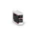 Картридж с чернилами Epson T46S6 UltraChrome PRO 10 Ink, Vl Magenta