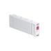 Картридж с чернилами Epson T694300, UltraChrome XD Magenta