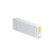 Картридж с чернилами Epson T694400, UltraChrome XD Yellow