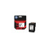 Картридж с чернилами HP 651 (C2P10AE) Black