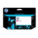 Картридж с чернилами HP 72 (C9372A) Magenta