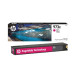 Картридж с чернилами HP 973X (F6T82AE) Magenta