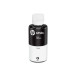Картридж с чернилами HP GT53XL (1VV21AE) Black