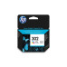 Cartus cu cerneala HP 302 (F6U65AE) Tri-color