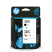 Картридж с чернилами HP 305 (6ZD17AE) Black/Tri-colour