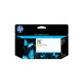 Картридж с чернилами HP 72 (C9373A) Yellow