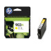 Картридж с чернилами HP 903XL (T6M11AE) Yellow