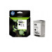 Картридж с чернилами HP 940XL (C4906A) Black