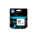 Картридж с чернилами HP 351 (CB337EE) Tri-color