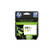 Картридж с чернилами HP 951XL (CN048AE) Yellow
