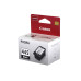 Cartridge Canon PG-445, Black