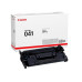 Лазерный картридж Canon CRG-041