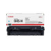 Лазерный картридж Canon CRG-045 H, Black