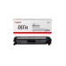 Тонер Canon CRG-051 H