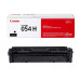 Лазерный картридж Canon CRG-054H, Black