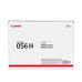 Лазерный картридж Canon CRG-056 H