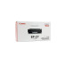 Лазерный картридж Canon EP-27 B (8489A002), Black