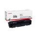 Лазерный картридж Canon CRG-046, Black