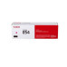 Cartus Laser Canon CRG-054H, Magenta
