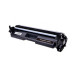 Картридж для HP CF230X/CRG051H, черный
