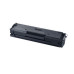 Картридж для Samsung MLT-D101S, черный, совместимый SCC