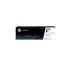 Лазерный картридж HP 207X, Black