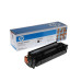 Лазерный картридж HP CC530A, Black