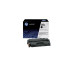 Лазерный картридж HP CE505X, Black