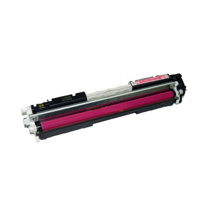 Лазерный картридж HP 126A (CE313A) Magenta