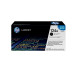 Лазерный картридж HP Q6000A, Black