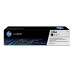 Лазерный картридж HP 126A (CE310A) Black