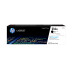 Лазерный картридж HP 216A, Black