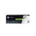 Тонер HP 230A, черный