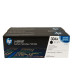 Лазерный картридж HP LJ CP2025 / CM2320, Black