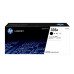 Лазерный картридж HP 335A (W1335A) Black