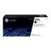 Cartus Laser HP 335X, Black