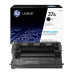 Лазерный картридж HP 37X (CF237X) Black