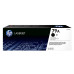 Лазерный картридж HP 79A (CF279A) Black