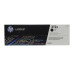 Лазерный картридж HP 312X, CF380X, High Yield Black