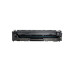 Лазерный картридж HP 216A, Black
