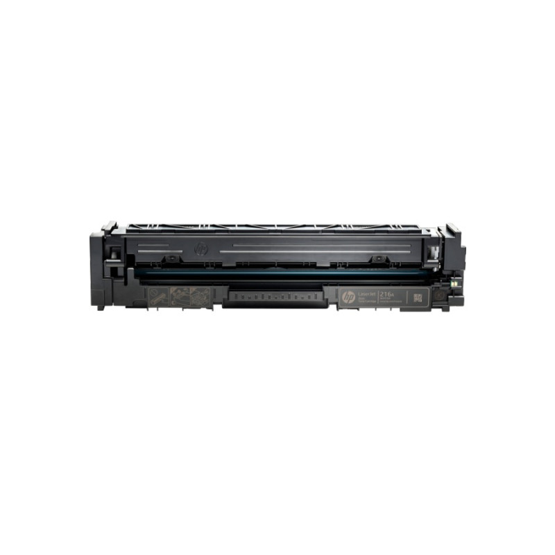 Лазерный картридж HP 216A, Black