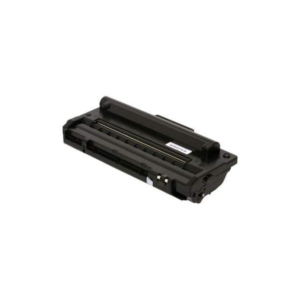Лазерный картридж Samsung SCX-4016, Black