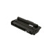 Лазерный картридж Samsung SCX-4016, Black